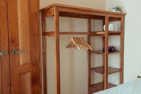 Hotel Boutique Casa Piedad