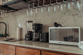 Hotel Boutique Casa Piedad