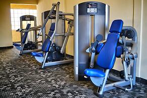 Los Cedros Hotel Inn Torreon