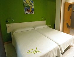 Pension C7