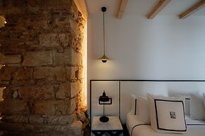 La Fonda Heritage Hotel Relais &Châteaux