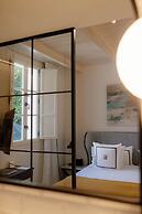 La Fonda Heritage Hotel Relais &Châteaux