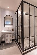 La Fonda Heritage Hotel Relais &Châteaux