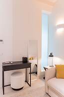 La Fonda Heritage Hotel Relais &Châteaux