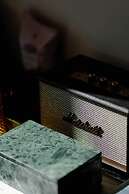 La Fonda Heritage Hotel Relais &Châteaux