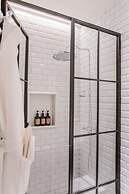 La Fonda Heritage Hotel Relais &Châteaux