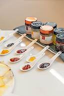 La Fonda Heritage Hotel Relais &Châteaux