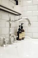 La Fonda Heritage Hotel Relais &Châteaux