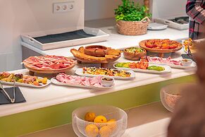 La Fonda Heritage Hotel Relais &Châteaux