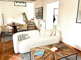 La Fonda Heritage Hotel Relais &Châteaux