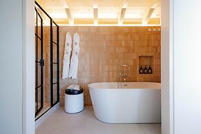 La Fonda Heritage Hotel Relais &Châteaux