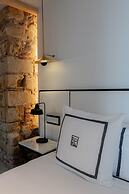 La Fonda Heritage Hotel Relais &Châteaux