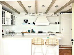 La Fonda Heritage Hotel Relais &Châteaux