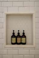 La Fonda Heritage Hotel Relais &Châteaux