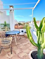 La Fonda Heritage Hotel Relais &Châteaux