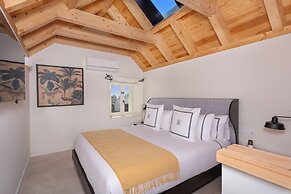 La Fonda Heritage Hotel Relais &Châteaux