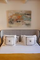 La Fonda Heritage Hotel Relais &Châteaux