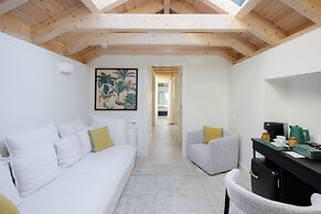 La Fonda Heritage Hotel Relais &Châteaux