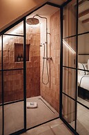 La Fonda Heritage Hotel Relais &Châteaux