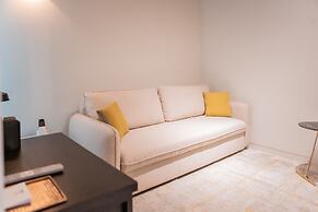 La Fonda Heritage Hotel Relais &Châteaux