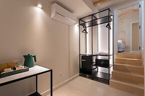 La Fonda Heritage Hotel Relais &Châteaux