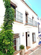 La Fonda Heritage Hotel Relais &Châteaux