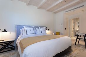 La Fonda Heritage Hotel Relais &Châteaux