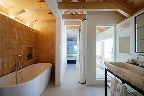 La Fonda Heritage Hotel Relais &Châteaux