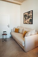 La Fonda Heritage Hotel Relais &Châteaux