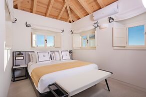 La Fonda Heritage Hotel Relais &Châteaux