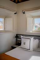 La Fonda Heritage Hotel Relais &Châteaux