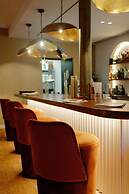 La Fonda Heritage Hotel Relais &Châteaux