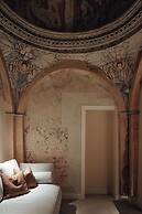 La Fonda Heritage Hotel Relais &Châteaux