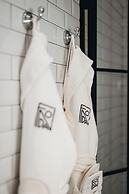 La Fonda Heritage Hotel Relais &Châteaux