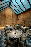 La Fonda Heritage Hotel Relais &Châteaux