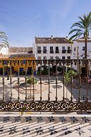 La Fonda Heritage Hotel Relais &Châteaux