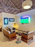 Alma Boutique Hotel