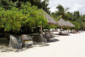 Alma Boutique Hotel