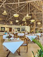 Alma Boutique Hotel