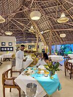 Alma Boutique Hotel