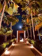 Alma Boutique Hotel