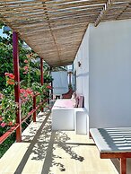 Alma Boutique Hotel