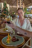 Alma Boutique Hotel