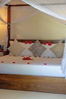 Alma Boutique Hotel