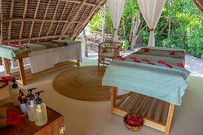 Alma Boutique Hotel
