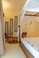 Alma Boutique Hotel