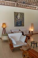 Alma Boutique Hotel