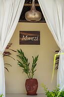 Alma Boutique Hotel
