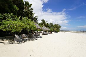 Alma Boutique Hotel
