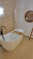 Alma Boutique Hotel